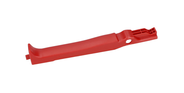 TETiKLEYiCi - F016F04264 - BOSCH YEDEK PARCA