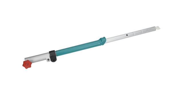 Kol - F016F04269 - BOSCH YEDEK PARCA