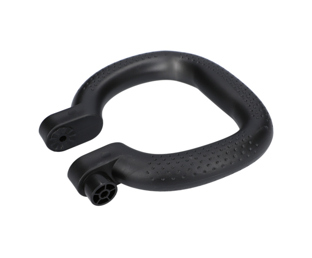 iLAVE TUTAMAK - F016F04271 - BOSCH YEDEK PARCA