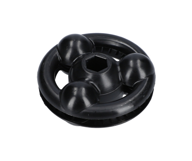 KESME BAŞi - F016F04276 - BOSCH YEDEK PARCA