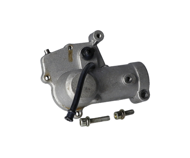 ŞANZiMAN KASASi - F016F04287 - BOSCH YEDEK PARCA