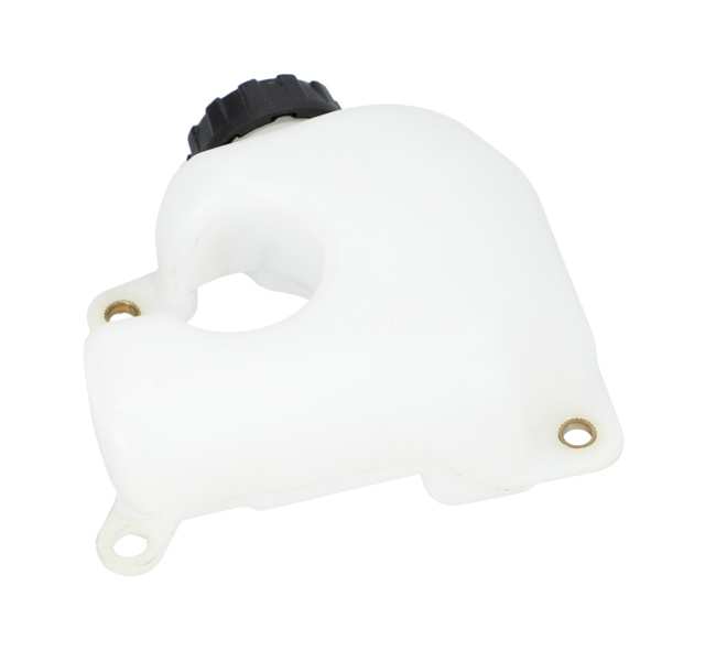 Hazne - F016F04288 - BOSCH YEDEK PARCA