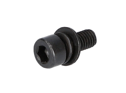 ViDA - F016F04289 - BOSCH YEDEK PARCA