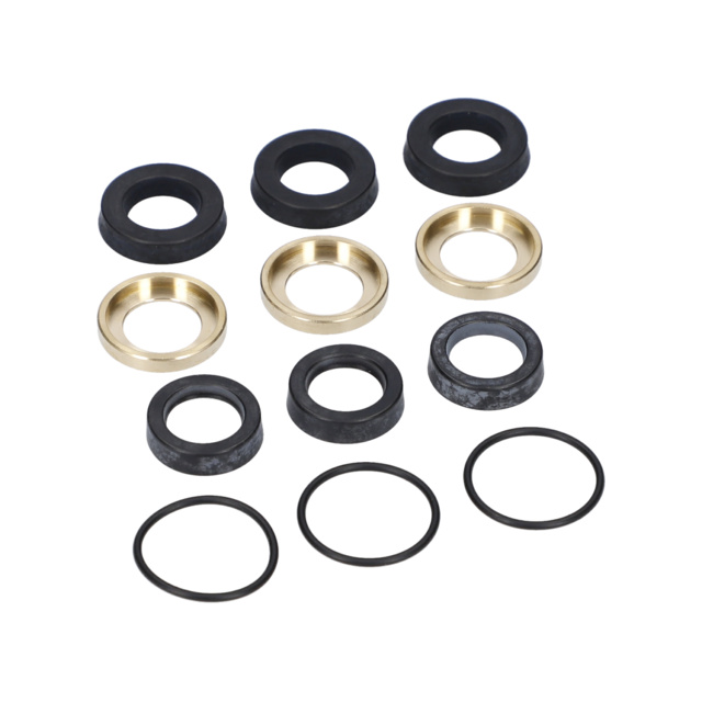 Conta - F016F04320 - BOSCH YEDEK PARCA