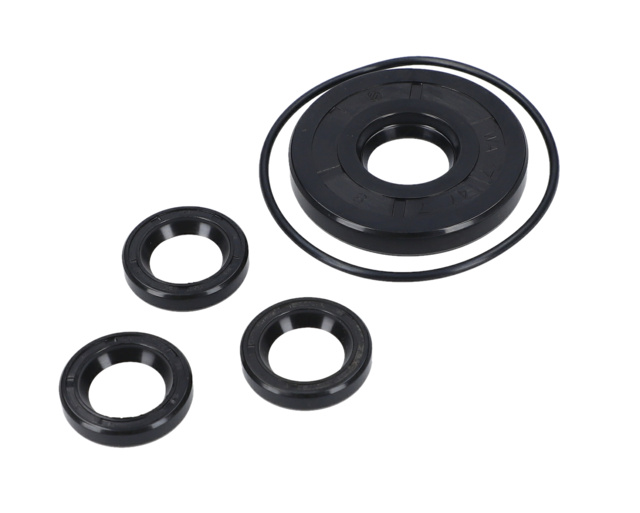 Conta - F016F04321 - BOSCH YEDEK PARCA