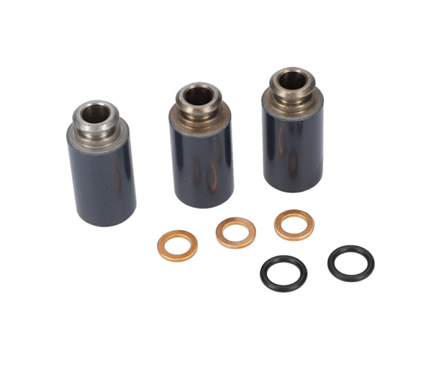 PiSTON SETi - F016F04322 - BOSCH YEDEK PARCA