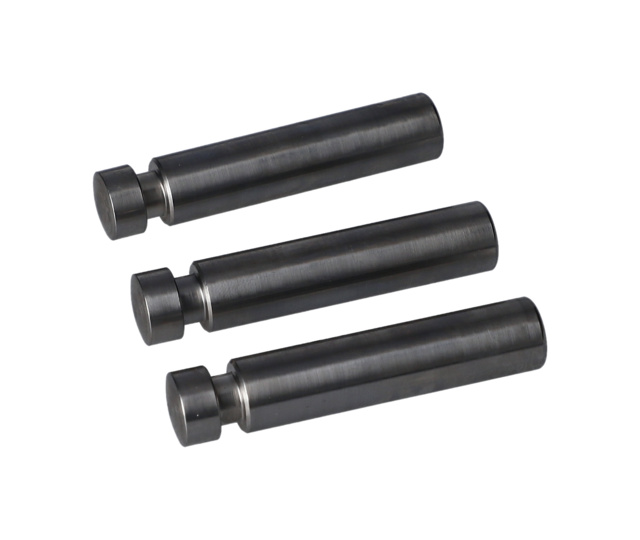 PiSTON SETi - F016F04323 - BOSCH YEDEK PARCA