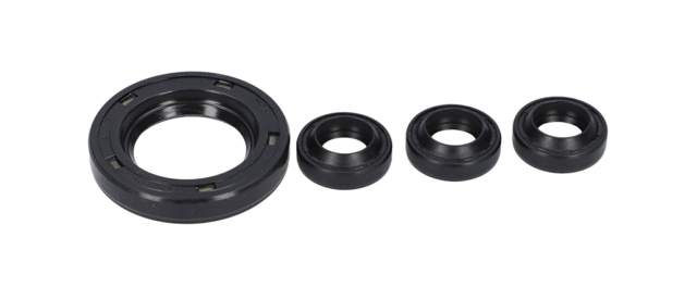 Conta - F016F04324 - BOSCH YEDEK PARCA