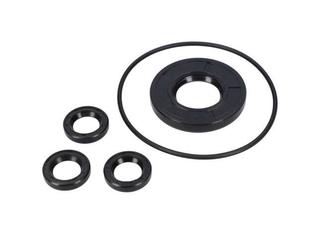 Conta - F016F04326 - BOSCH YEDEK PARCA