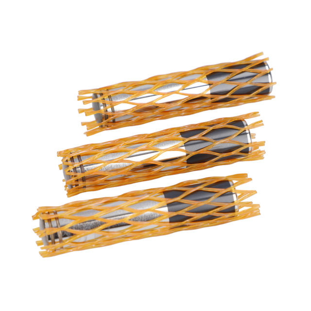 PiSTON SETi - F016F04327 - BOSCH YEDEK PARCA