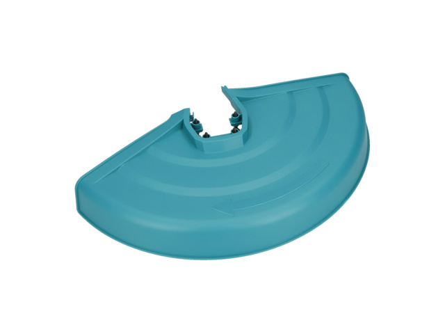 BiÇAK KORUMA PARÇASi - F016F04368 - BOSCH YEDEK PARCA