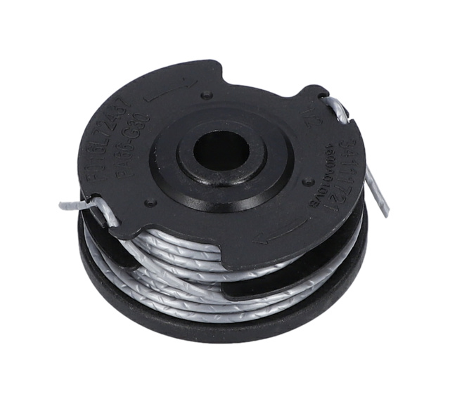 MiSiNA HAZNESi LiNE & SPOOL - F016F04405 - BOSCH YEDEK PARCA