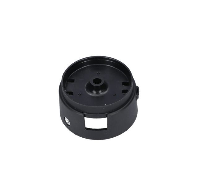 BOBiN KAPAĞI - F016F04418 - BOSCH YEDEK PARCA