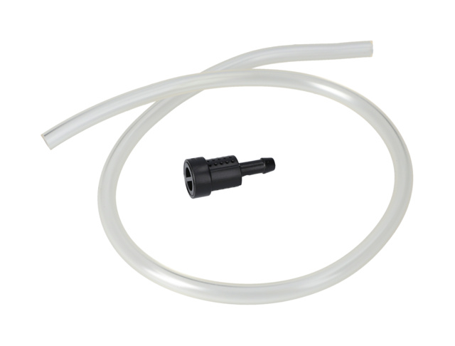 HORTUM KiT - F016F04438 - BOSCH YEDEK PARCA