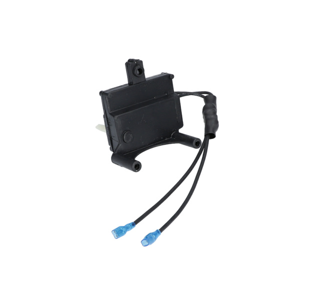 DAĞITIM KUTUSU KiT - F016F04439 - BOSCH YEDEK PARCA