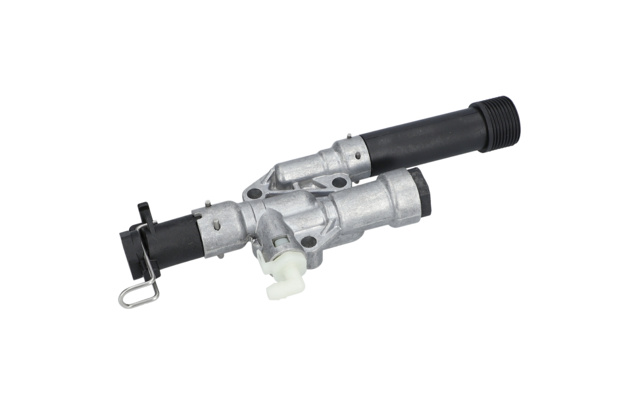 POMPA KAFASI KiT - F016F04442 - BOSCH YEDEK PARCA