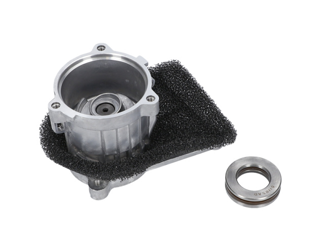 ŞANZiMAN KASASi KiT - F016F04447 - BOSCH YEDEK PARCA