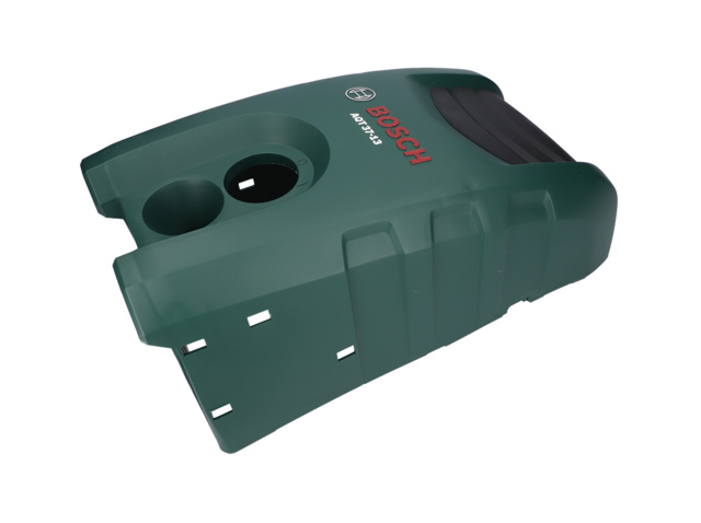 ÖN KAPLAMA - F016F04450 - BOSCH YEDEK PARCA