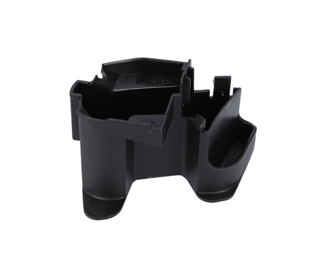 ÖN KAPLAMA - F016F04452 - BOSCH YEDEK PARCA