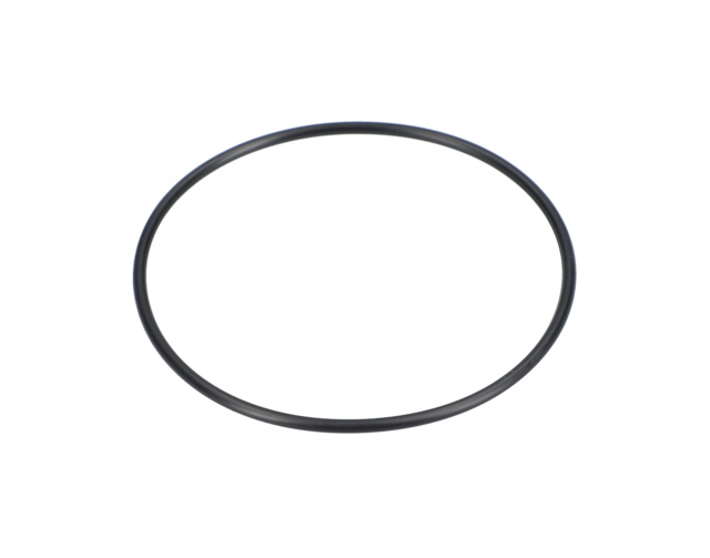 O RiNG - F016F04459 - BOSCH YEDEK PARCA