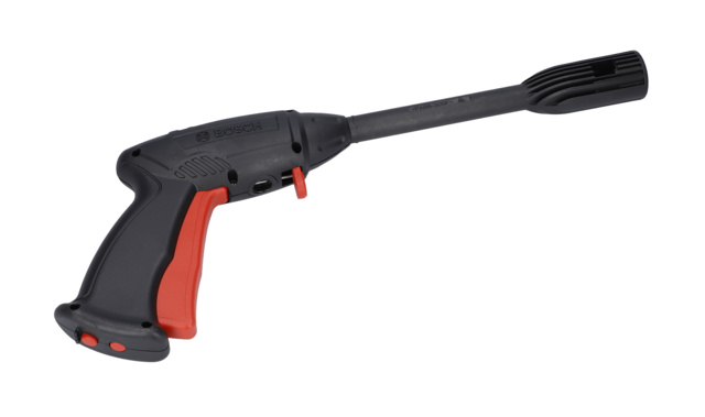 TETiKLEYiCi AR - F016F04463 - BOSCH YEDEK PARCA