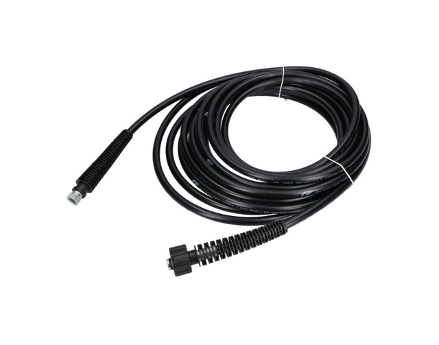 Hortum - F016F04476 - BOSCH YEDEK PARCA