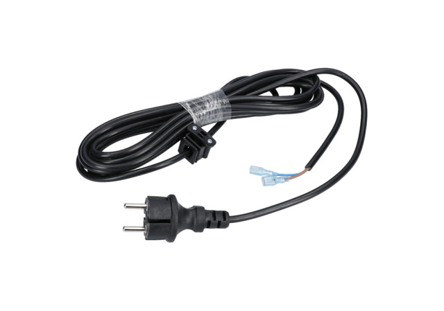 ŞEBEKE BAĞLANTi KABLOSU - F016F04484 - BOSCH YEDEK PARCA