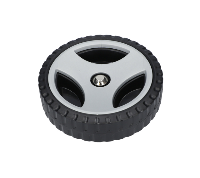 Çark - F016F04510 - BOSCH YEDEK PARCA