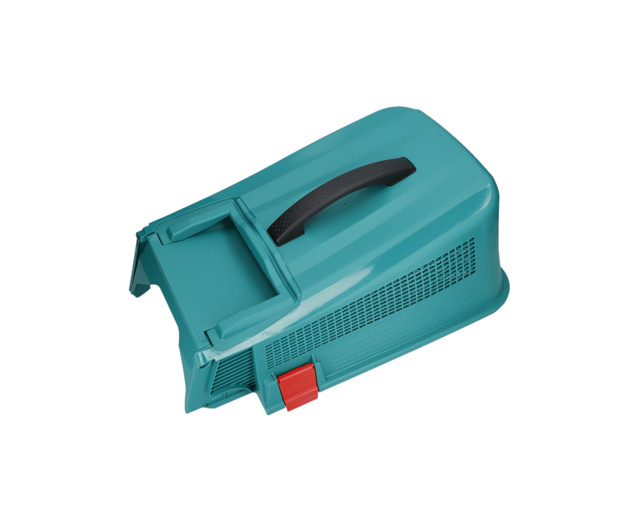 TOPLAMA SELESi G/BOX GREEN - F016F04512 - BOSCH YEDEK PARCA