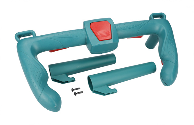 ANAHTAR ÜNiTESi LPP UK - F016F04517 - BOSCH YEDEK PARCA