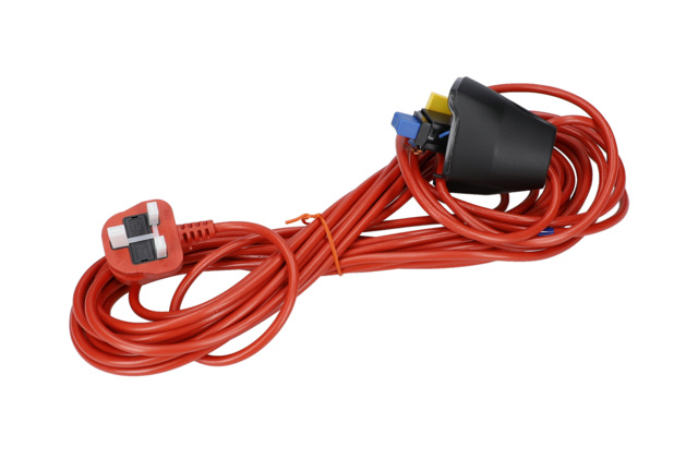 KABLO ÜNiTESi LPP UK 10MT - F016F04518 - BOSCH YEDEK PARCA