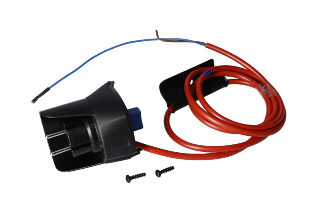 KABLO ÜNiTESi LPP W/EEU - F016F04519 - BOSCH YEDEK PARCA