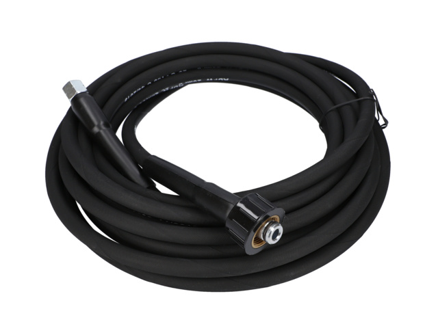 Hortum - F016F04523 - BOSCH YEDEK PARCA