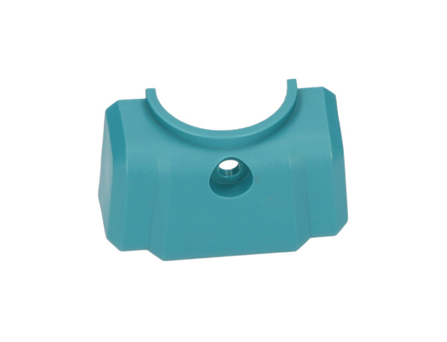 Koruyucu Sac - F016F04546 - BOSCH YEDEK PARCA