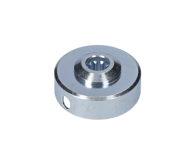 GiRiŞ - F016F04549 - BOSCH YEDEK PARCA