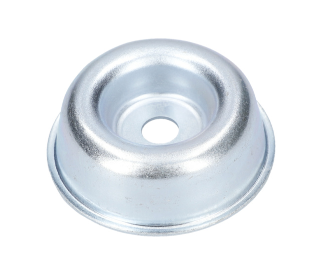 KiLiT LEVHASI - F016F04550 - BOSCH YEDEK PARCA