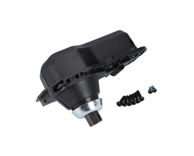 ŞANZiMAN KASASi - F016F04554 - BOSCH YEDEK PARCA