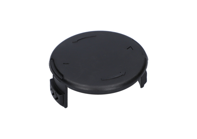 BOBiN KAPAĞI - F016F04557 - BOSCH YEDEK PARCA