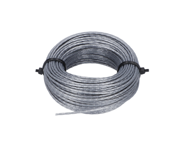 PLASTiK HALAT - F016F04559 - BOSCH YEDEK PARCA