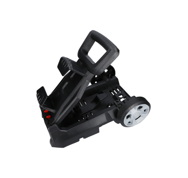 Kapak - F016F04573 - BOSCH YEDEK PARCA