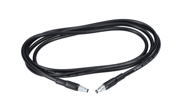 Yüksek Basınç Hortumu 3 mt - F016F04583 - BOSCH YEDEK PARCA