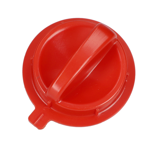 ŞALTER ÇALIŞTIRICI - F016F04613 - BOSCH YEDEK PARCA