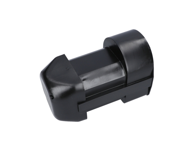 Motor kapağı - F016F04614 - BOSCH YEDEK PARCA