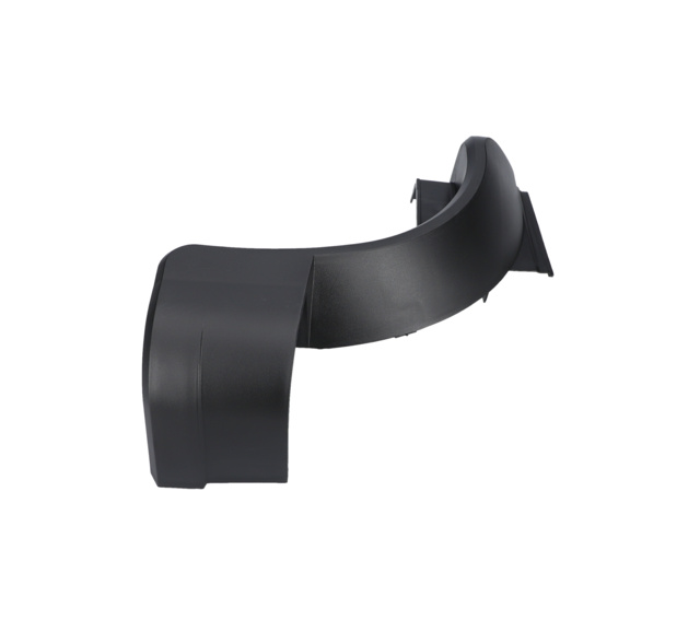 ÖN KAPLAMA - F016F04616 - BOSCH YEDEK PARCA