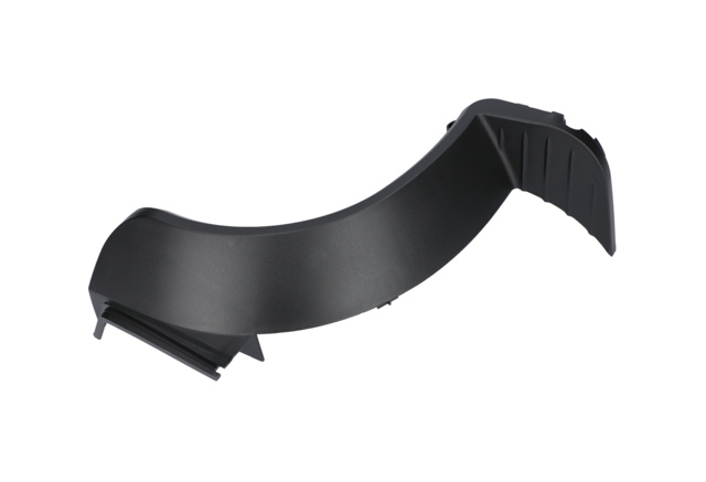 ÖN KAPLAMA - F016F04617 - BOSCH YEDEK PARCA