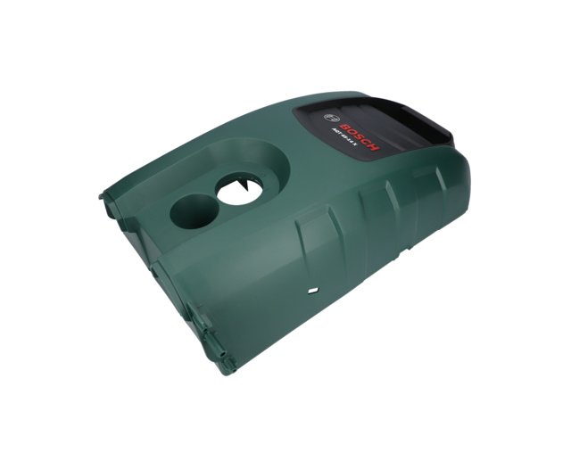 ÖN KAPLAMA - F016F04632 - BOSCH YEDEK PARCA