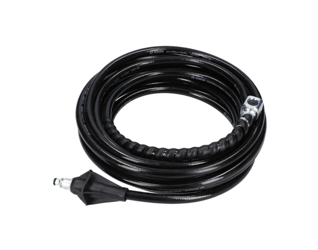 Yüksek Basınç Hortumu 8 MT - F016F04667 - BOSCH YEDEK PARCA