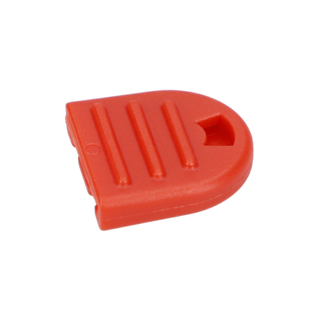 KLiP QUiCK CONNECTOR - F016F04681 - BOSCH YEDEK PARCA