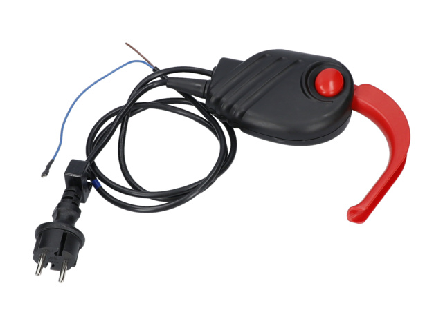 ANAHTAR ÜNiTESi - F016F04700 - BOSCH YEDEK PARCA