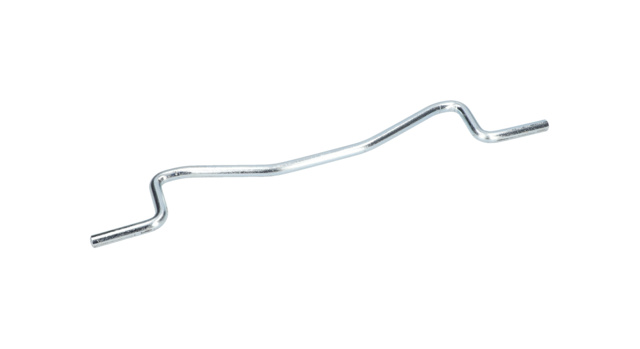 AKS MiLi - F016F04709 - BOSCH YEDEK PARCA